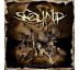 Scound - At The Point Of Death - 2010