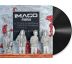 LP Imago - Mejdan